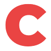 CRAPPY